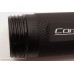 Convoy M1 Flashlight Host