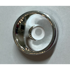 Convoy S2+ Smooth XP Reflector - 21*12mm