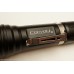 Convoy M2 Flashlight Host