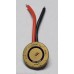 FET Driver - 12mm - Single-sided - MTN-12DD