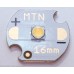 Nichia NVSW319AT D400 5000K 80+ CRI LED - 10mm - 12mm - 16mm - 20mm - 26mm - 32mm - Triple - Quad Nichia NVSW319AT D400 5000K 80+ CRI LED - 10mm - 12mm - 16mm - 20mm - 26mm - 32mm - Triple - Quad