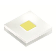 Osram CSLNM1.TG FLAT LED - 16mm - 20mm - Triple
