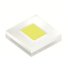 Osram CSLPM1.TG FLAT LED - 16mm - 20mm - Triple