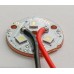 Osram CSLPM1.TG FLAT LED - 16mm - 20mm - Triple
