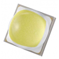 Samsung LH351D 5000K 80+ CRI LEDs LED - 10mm - 12mm - 16mm - 20mm - 26mm - 32mm - Triple - Quad