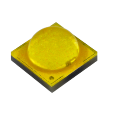 Cree XP-G3 S5 3C LED - 10mm - 12mm - 16mm - 20mm - 26mm - 32mm - Triple - Quad