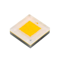 CREE XP-L High-Intensity V3 3A/B 5000K LED - 10mm - 12mm - 16mm - 20mm - 26mm - 32mm - Triple - Quad