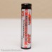 Efest 10440 V1 IMR 350mAh