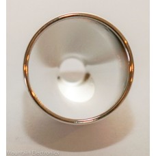 Convoy S2/S5/S6/S7 Smooth Reflector - 20.5*19mm