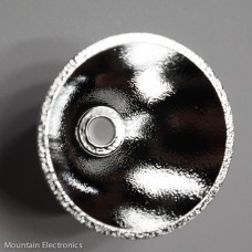 C8 Orange Peel Reflector - 42*31.5mm