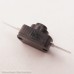 Omten 1288 Small Reverse Clicky Switch