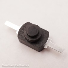 Omten 1288 Small Reverse Clicky Switch Omten 1288 Small Reverse Clicky Switch