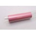 29mm Clear Shrink Tubing - Great for 18650 Cells